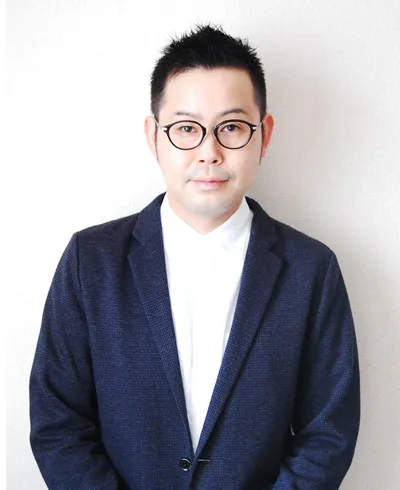 大浦 理 Ooura Osamu