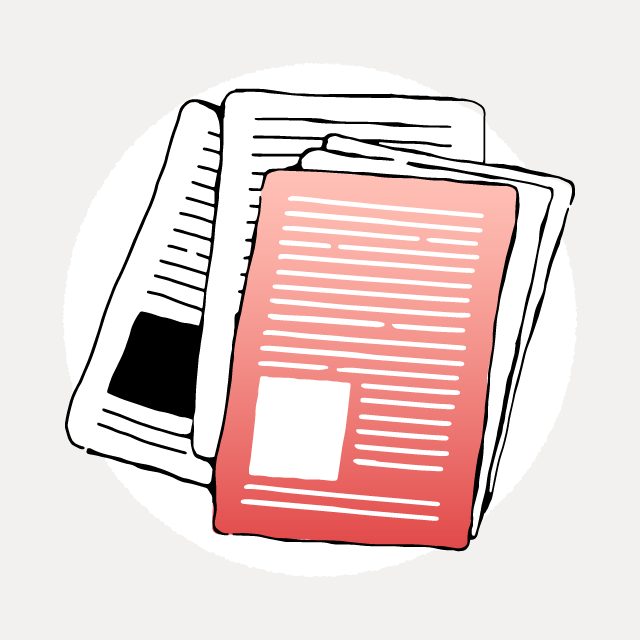 Webコンテンツ制作代行