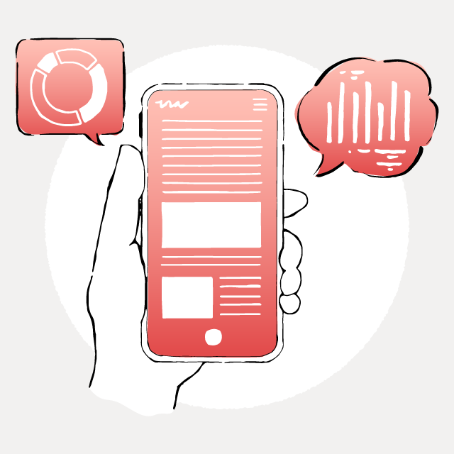 Web集客コンサルティング