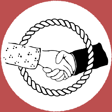 クライアントに寄り添い二人三脚でゴールに向かって全力で走る